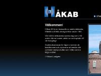 hakab.se produkter, Shop hakab.se produkter, Shop