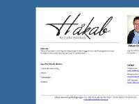 liten hakabredovisning.se skärmbild liten hakabredovisning.se skärmbild