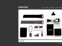 hakooni.se jQuery slider, EasyRotator, EasyRotator hakooni.se jQuery slider, EasyRotator, EasyRotator
