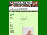  Allmänt, Trackbacks (), Allmänt, Trackbacks ()