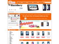 Nokia, Sony, Sony Ericsson, Motorola Nokia, Sony, Sony Ericsson, Motorola