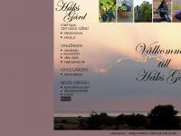 liten haksgard.se skärmbild liten haksgard.se skärmbild