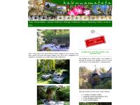 :: Hakuna Matata - Conferencing, Hotel, Wedding Venue & Health Spa ::