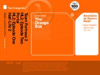 liten half-life2.com skärmbild