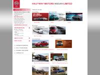  Current Model Gallery, Compare Models, Used Vehicles, Used Vehicles