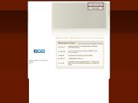 halifaxclub.ns.ca The Halifax Club