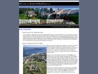  Mortgage Tips, Consider Other Costs, Shop Around For Rates, Commercial Properties