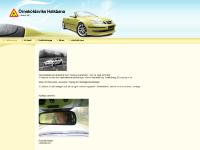 Halkkörning - Välkommen Halkkörning - Välkommen