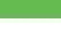 Olofströms Trafikövningsplats - Halkbana, utbildning, rullbil, cafeteria, halkbana, halkkörning, halkintyg, halkbanor, halkutbildning, halka, körkort, körkortsutbildning, trafikövningsplats, trafikövning, rullbil, rullbilar, krocksläde, kroc