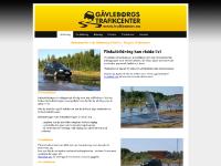 Utbildning - Gävleborgs Trafikcenter - Vi jobbar för din säkerhet