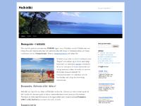 halkidiki.se Halkidiki, Hotell, Karta halkidiki.se Halkidiki, Hotell, Karta