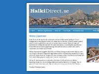 om halkidirect.se - halkidirect om halkidirect.se - halkidirect