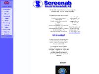  Läs mer om värdetejp , English, STARTSIDA, Dekaler