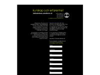 Hallandsåsens plantskola Hallandsåsens plantskola