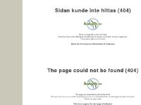  Väder, Om halland.se, Halland laddar inför julen!, Jul i Halland