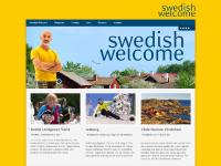 hallbarbesoksnaring.se Hållbar Besöksnäring, Västsvenska Turistrådet, Tillväxtverket hallbarbesoksnaring.se Hållbar Besöksnäring, Västsvenska Turistrådet, Tillväxtverket