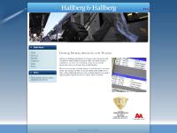 Vi har skapat trygghet i 30 år