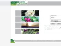 Hallbergs Plantskola AB Hallbergs Plantskola AB