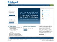  Data Mining, services, EBSCO Industries, Inc.