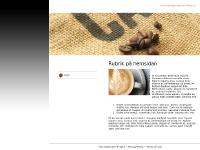 liten hallgrenutveckling.se skärmbild