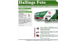 hallingsfoto.se framkallning, foto, fuji hallingsfoto.se framkallning, foto, fuji