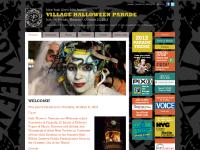  Volunteer, Artistry, Sponsorship, here.