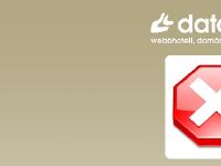 Datakultur.com