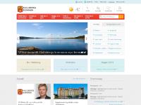 hallsbergskommun.se A-Ö, Aktuellt, Barn och utbildning hallsbergskommun.se A-Ö, Aktuellt, Barn och utbildning