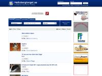 Köp och sälj - Hallsberg - www.hallsbergtorget.se - din lokala köp & sälj marknad Köp och sälj - Hallsberg - www.hallsbergtorget.se - din lokala köp & sälj marknad