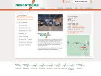 nordströms, hallsjö, lundquist & lindroth, södermalms trä  nordströms, hallsjö, lundquist & lindroth, södermalms trä