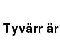 Hällsjö Styling - Tuning - Xenon - Sänkningssatser - Bil - Vindavisare - Hällsjö Styling - Tuning - Xenon - Sänkningssatser - Bil - Vindavisare -