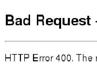 hallstad.se hällstad hereford jonas granefelt köttdjur avel uppfödning