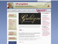 Hallstahammar Promotion - Hallstahammar Promotion