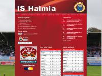 Herrar, Ungdomar, Nyhetsarkiv, Loppmarknad Herrar, Ungdomar, Nyhetsarkiv, Loppmarknad