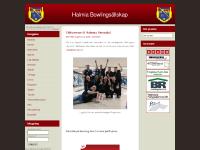 liten halmiabs.se skärmbild liten halmiabs.se skärmbild