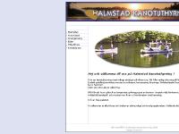  - Bilder, - Hitta till oss, - Kontakta oss