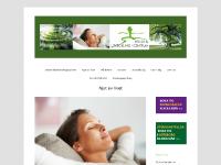 statistik för halsaochutveckling statistik för halsaochutveckling