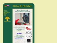 Start sida Start sida