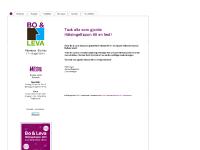 HälsingeExpon 17-18 april Bollnäs ishall – Inspiration, idéer och intryck