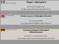 statistik för halsingestuga - Stugor i Hälsingland statistik för halsingestuga - Stugor i Hälsingland