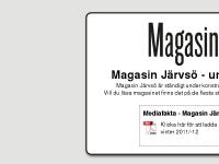 liten halsingetidningen.se skärmbild liten halsingetidningen.se skärmbild