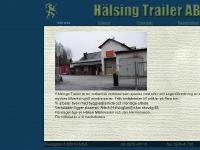 www.halsingetrailer.se www.halsingetrailer.se