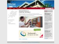 HälsingeUtbildning - HälsingeUtbildning HälsingeUtbildning - HälsingeUtbildning