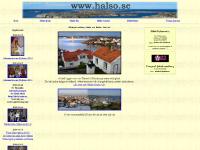 Vinterbilder 08-09, Svanen på taket, Blandat om Stjärnan, Midsommardagen Vinterbilder 08-09, Svanen på taket, Blandat om Stjärnan, Midsommardagen