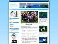 liten halsoagenturen.com skärmbild liten halsoagenturen.com skärmbild