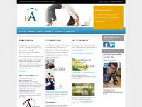 HälsoAkademikerna HälsoAkademikerna