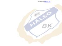 halsobk.se
