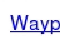 visa halsohjulet.se data