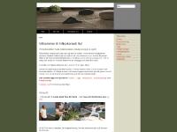 liten halsokonsult.nu skärmbild