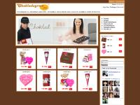 halsomannen.se Registrera dig, Köp, Köp